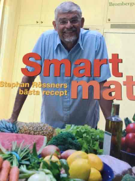 Smart mat
