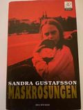 Maskrosungen