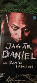Jag är Daniel