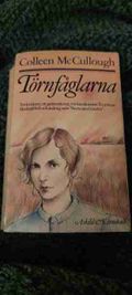 Törnfåglarna