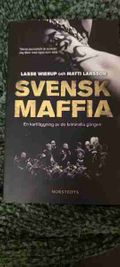 Svensk Maffia