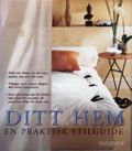 Ditt hem