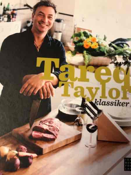 Tareq Taylor klassiker 