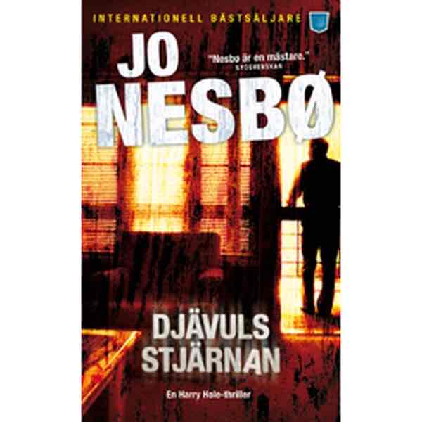 Djävulsstjärnan