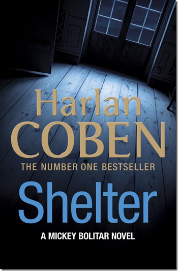 Shelter