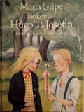 Boken om Hugo och Josefin