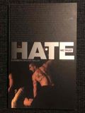 In hate we trust