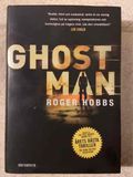 Ghost Man
