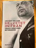 Helvetet inifrån