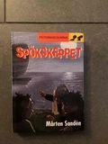 Spökskeppet