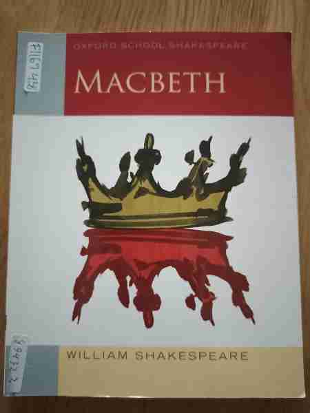 Macbeth