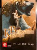 Bärnstenskikaren