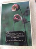 Örtabok