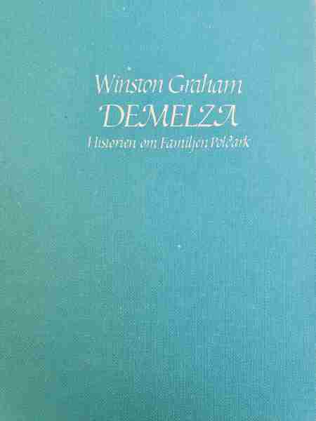Demelza