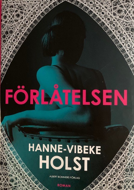 Förlåtelsen