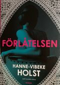 Förlåtelsen