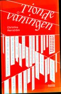 Tionde våningen