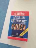 English Dictionary