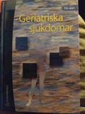 Geriatriska sjukdomar