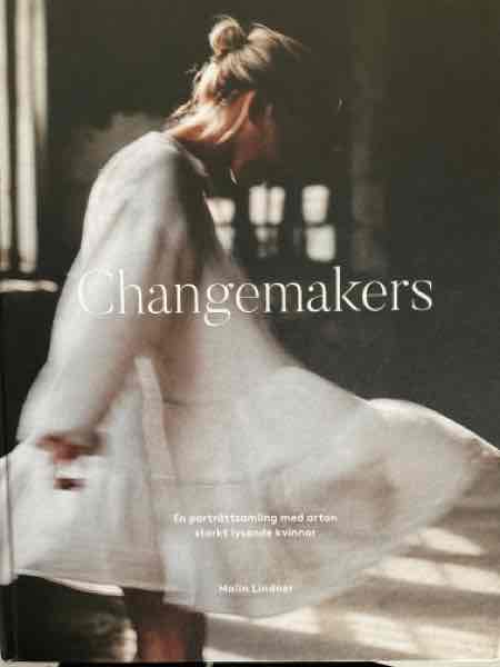 Changemakers
