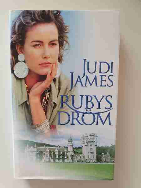 Rubys dröm