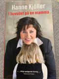I huvudet på en mamma