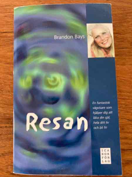 Resan