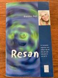 Resan