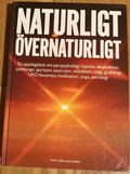 Naturligt Övernaturligt