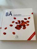 BÄ-metoden