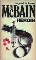  Heroin