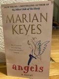 Angels