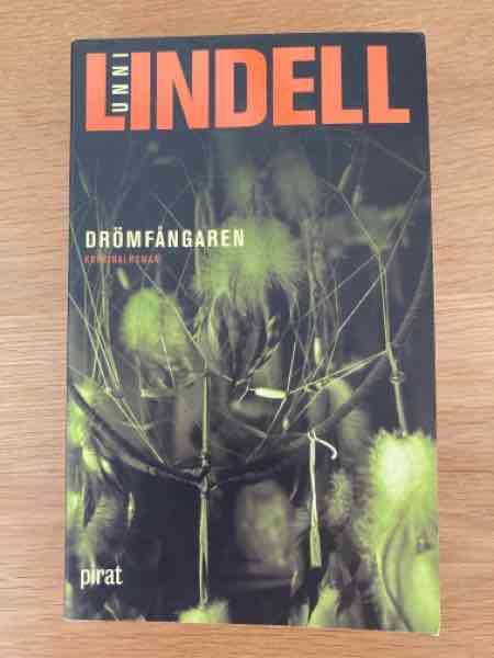 Drömfångaren 