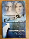 I grunden utan skuld