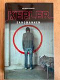 Sandmannen