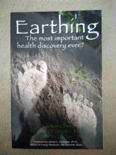 EARTING
