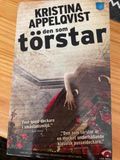 Den som törstar 