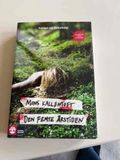 Den femte årstiden 