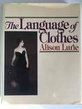 The Language of clothes