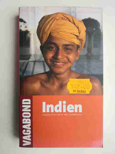 Indien