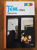 Fem i fara