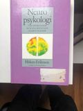 Neuro psykologi