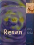 Resan