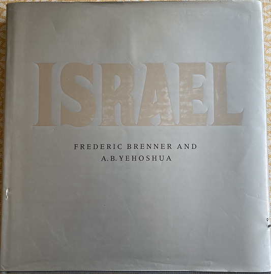Israel