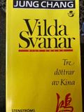 Vilda Svanar 