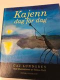 Kajenn dag för dag 