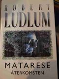 Matarese återkomsten