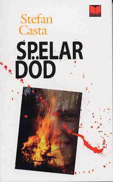 Spelar död