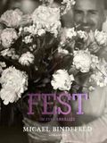 Fest- Om Svar Anhålles