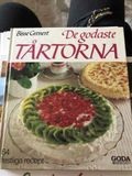 De godaste tårtorna